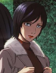 高田清美 高田清美