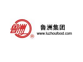 魯洲生物科技(遼寧)有限公司 魯洲生物科技(遼寧)有限公司