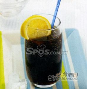 長島凍茶 長島凍茶