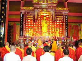 僧官制度 僧官制度