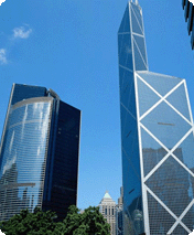 北京建業旅行社