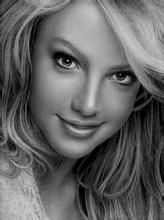 布蘭妮·休斯頓 布蘭妮·休斯頓