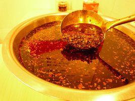 四川辣椒油 四川辣椒油