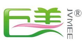 成都巨美美容化妝培訓學校