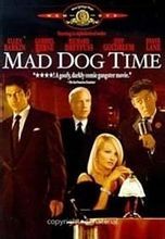 《子彈邊緣》 《子彈邊緣》