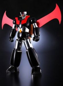 《鐵甲萬能俠》 《鐵甲萬能俠》