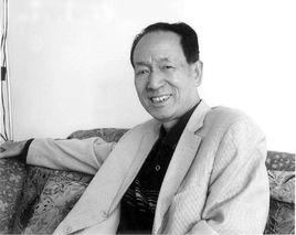 楊文翰[雲南省文聯名譽委員]