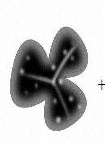 到不了彼岸 到不了彼岸