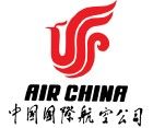 中國國際航空股份有限公司