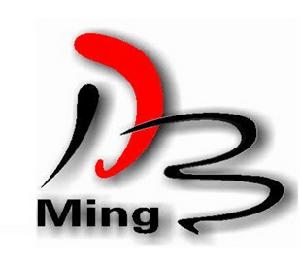 重慶五穀通用設備有限公司