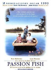 情慾之人 情慾之人