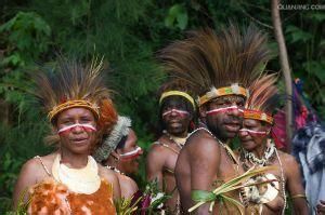 伊格內修斯·基拉奇 伊格內修斯·基拉奇