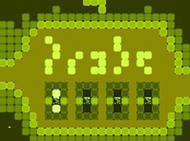 狂熱冒險者 狂熱冒險者