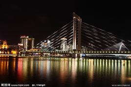 寧波高教園區 寧波高教園區