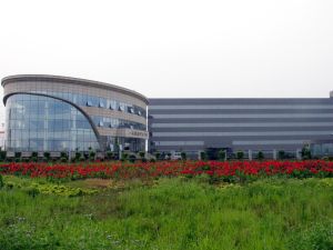 廣州市一品食品有限公司