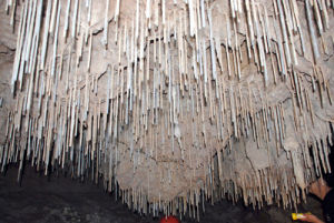 石鐘乳丸 石鐘乳丸