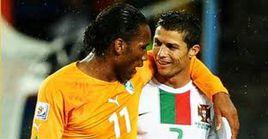 卡梅爾·梅里安