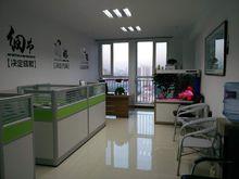 河北梓瑞建築裝飾工程有限公司