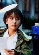 白夜追兇[2017年王偉執導的首部硬漢派懸疑推理劇]