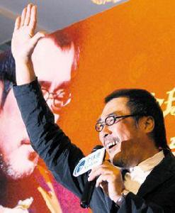 給所有單身女子 給所有單身女子