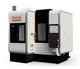 MAZAK MAZAK