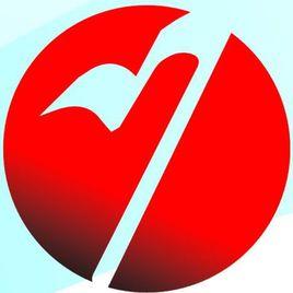 合肥新聞綜合廣播 合肥新聞綜合廣播