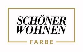 舒納沃恩(成都)家居有限公司 舒納沃恩(成都)家居有限公司