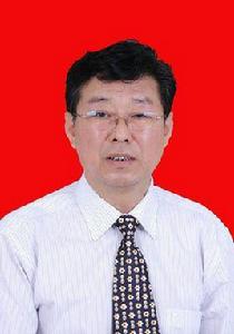 張逢義[市民政局黨組成員]