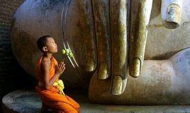 我問[黑豹樂隊歌曲]