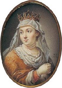 雅德維加 雅德維加