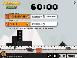 小孩迷你撞車 小孩迷你撞車