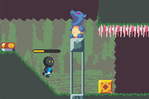 生死邊緣最佳化版