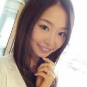 夏目彩春 夏目彩春