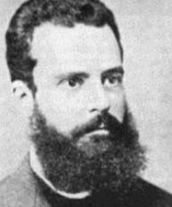 帕累托最優 帕累托最優