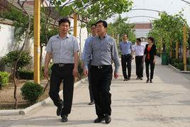 徐台村[雲南宣威市海岱鎮下轄村]