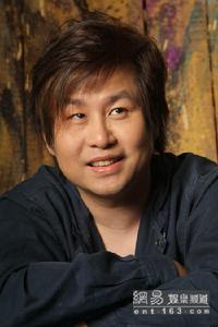 你的生日(吉他譜)