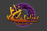 戰Online 戰Online