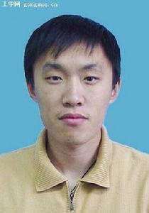 劉志海[哈爾濱工程大學理學院教授]