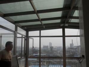 南南鋁業股份有限公司 南南鋁業股份有限公司