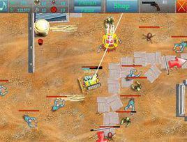 喬暴虐殭屍變態版 喬暴虐殭屍變態版