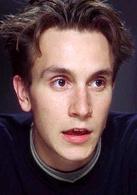 《死神來了1》[美國2000年死神來了系列電影第一部]