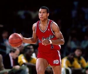 達內爾&middot;瓦倫丁