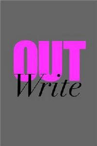 同性戀雜誌 同性戀雜誌