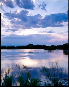 漢特-曼西自治區 漢特-曼西自治區