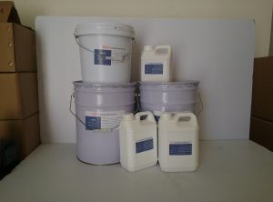 破碎機襯板填充膠 破碎機襯板填充膠