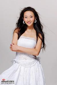 《最後一次愛你》