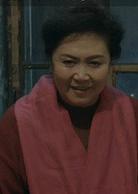 第二次愛你[2015年愛迪生執導電影]