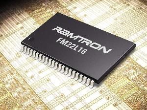 隨機存取存儲器