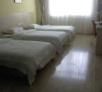 南寧鴻興之家連鎖酒店 南寧鴻興之家連鎖酒店