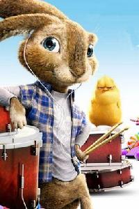 拯救小兔:遊戲版 拯救小兔:遊戲版